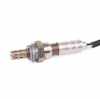 RIDEX PLUS 3922L0420P Lambdasonde Oxygen O2 Sensor Beheizt für RENAULT Bild RIDEX PLUS 3922L0420P Lambdasonde Oxygen O2 Sensor Beheizt für RENAULT