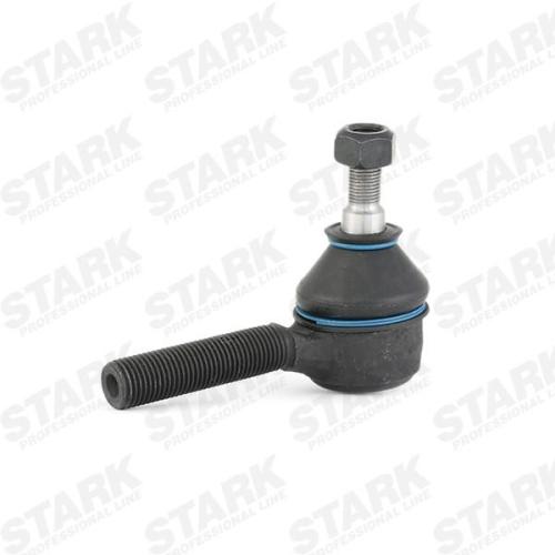 STARK Spurstangenkopf Vorderachse beidseitig innen Traggelenk SKTE-0280193 Bild STARK Spurstangenkopf Vorderachse beidseitig innen Traggelenk SKTE-0280193