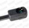 STARK SKGS-0220085 Heckklappendämpfer beidseitig Länge:449mm 590N Hub: 179mm Bild STARK SKGS-0220085 Heckklappendämpfer beidseitig Länge:449mm 590N Hub: 179mm