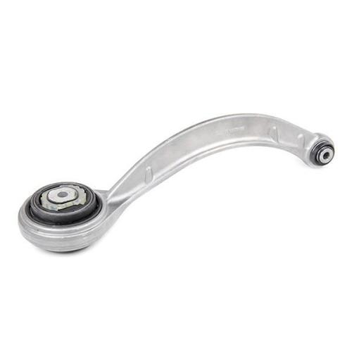 RIDEX 273C1601 Lenker Radaufhängung Querlenker Front für JAGUAR XJ AW933C256AF Bild RIDEX 273C1601 Lenker Radaufhängung Querlenker Front für JAGUAR XJ AW933C256AF