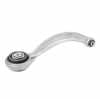 RIDEX 273C1601 Lenker Radaufhängung Querlenker Front für JAGUAR XJ AW933C256AF Bild RIDEX 273C1601 Lenker Radaufhängung Querlenker Front für JAGUAR XJ AW933C256AF