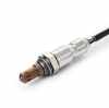 RIDEX 3922L0907 Lambdasonde Oxygen O2 Sensor Regelsonde für OPEL 55579019 855572 Bild RIDEX 3922L0907 Lambdasonde Oxygen O2 Sensor Regelsonde für OPEL 55579019 855572