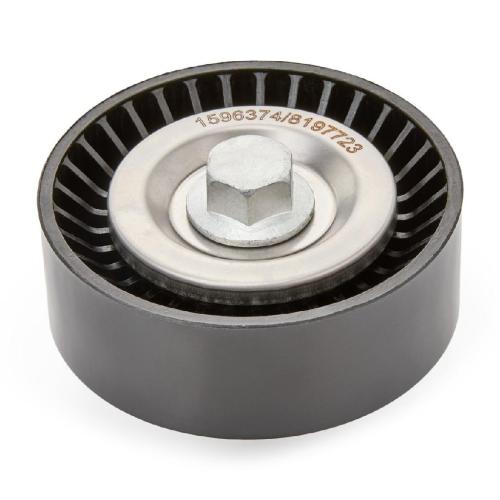 RIDEX 310T0153 Spannrolle Keilrippenriemen für MITSUBISHI ASX (GAW) 1341A005 Bild RIDEX 310T0153 Spannrolle Keilrippenriemen für MITSUBISHI ASX (GAW) 1341A005