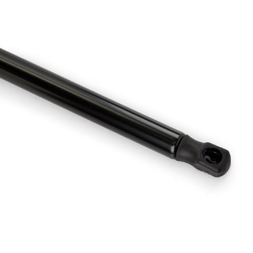 RIDEX 219G1382 Heckklappendämpfer Länge:561,5mm 490N Hub: 188mm für VOLVO V60 Bild RIDEX 219G1382 Heckklappendämpfer Länge:561,5mm 490N Hub: 188mm für VOLVO V60