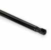 RIDEX 219G1382 Heckklappendämpfer Länge:561,5mm 490N Hub: 188mm für VOLVO V60 Bild RIDEX 219G1382 Heckklappendämpfer Länge:561,5mm 490N Hub: 188mm für VOLVO V60