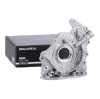RIDEX 596O0103 &Ouml;lpumpe Motor&ouml;lpumpe f&uuml;r FORD Fiesta Mk6 Schr&auml;gheck (JA8, JR8)