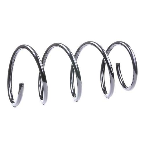 RIDEX 188C0095 2x Federn Fahrwerksfedern Vorne für RENAULT Megane 1 (BA0/1) Bild RIDEX 188C0095 2x Federn Fahrwerksfedern Vorne für RENAULT Megane 1 (BA0/1)