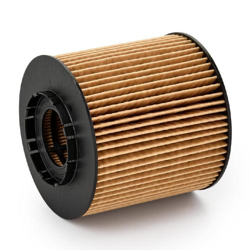 RIDEX PLUS Ölfilter Motorölfilter Filtereinsatz 7O0101P für OPEL Mokka / Mokka X Bild RIDEX PLUS Ölfilter Motorölfilter Filtereinsatz 7O0101P für OPEL Mokka / Mokka X