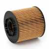 RIDEX PLUS Ölfilter Motorölfilter Filtereinsatz 7O0101P für OPEL Mokka / Mokka X Bild RIDEX PLUS Ölfilter Motorölfilter Filtereinsatz 7O0101P für OPEL Mokka / Mokka X