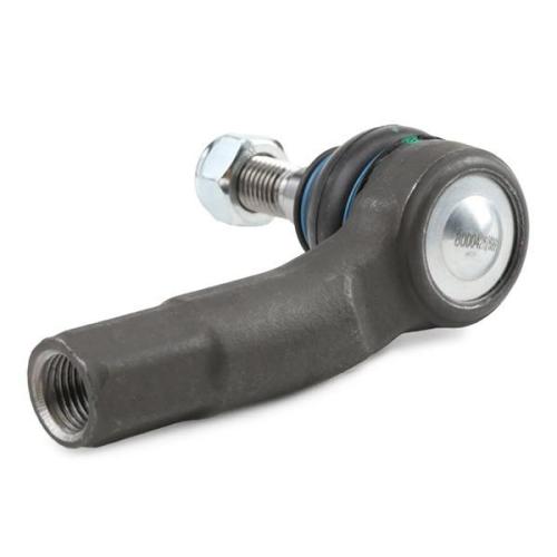 RIDEX Spurstangenkopf Vorderachse links Traggelenk FM16X1.5 RHT MM12X1.5 RHT Bild RIDEX Spurstangenkopf Vorderachse links Traggelenk FM16X1.5 RHT MM12X1.5 RHT