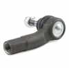 RIDEX Spurstangenkopf Vorderachse links Traggelenk FM16X1.5 RHT MM12X1.5 RHT Bild RIDEX Spurstangenkopf Vorderachse links Traggelenk FM16X1.5 RHT MM12X1.5 RHT