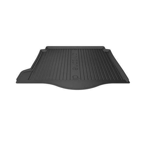 FROGUM Kofferraumwanne für FORD Mondeo V Kombi (CF) Bild FROGUM Kofferraumwanne für FORD Mondeo V Kombi (CF)
