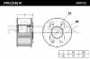 RIDEX 8A0115 Motor Luftfilter Filtereinsatz für BMW 3 Limousine (E46) 3 Touring Bild RIDEX 8A0115 Motor Luftfilter Filtereinsatz für BMW 3 Limousine (E46) 3 Touring