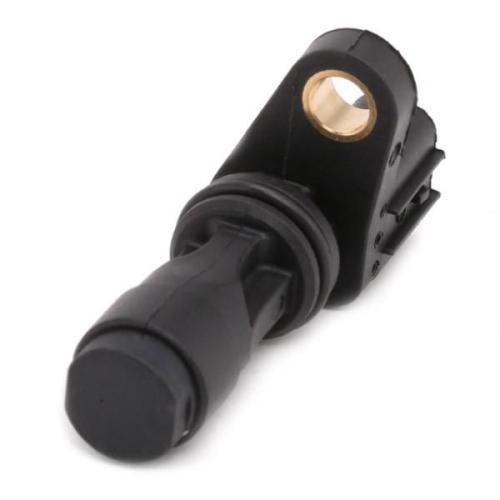 RIDEX Kurbelwellensensor 833C0149 Anzahl der Steckkontakte: 3 Hallsensor ohne Bild RIDEX Kurbelwellensensor 833C0149 Anzahl der Steckkontakte: 3 Hallsensor ohne