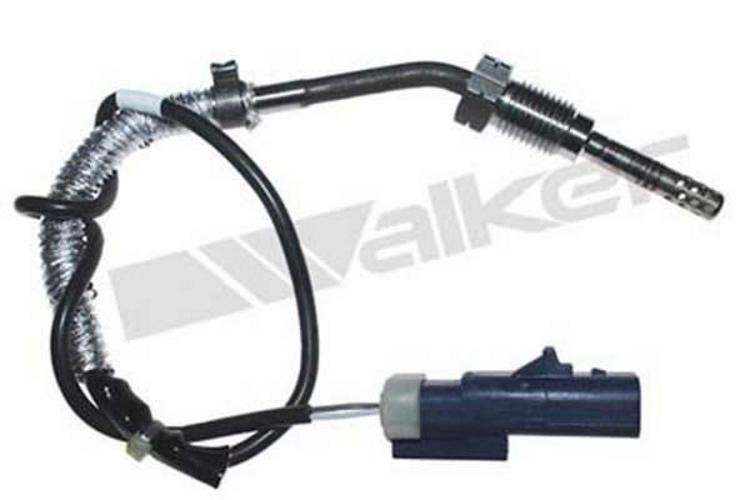 VEGAZ TPS-221 Abgastemperatursensor für JEEP COMPASS (MK49) 05149131AA 5149131AA