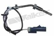 VEGAZ TPS-221 Abgastemperatursensor für JEEP COMPASS (MK49) 05149131AA 5149131AA