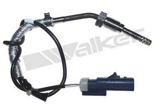 VEGAZ TPS-221 Abgastemperatursensor für JEEP COMPASS (MK49) 05149131AA 5149131AA Bild VEGAZ TPS-221 Abgastemperatursensor für JEEP COMPASS (MK49) 05149131AA 5149131AA