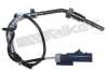 VEGAZ TPS-221 Abgastemperatursensor f&uuml;r JEEP COMPASS (MK49) 05149131AA 5149131AA