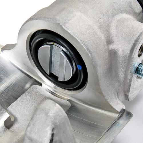 RIDEX 78B2490 Bremssattel Bremszange Hinten rechts für FIAT 124 Spider (124) für Bild RIDEX 78B2490 Bremssattel Bremszange Hinten rechts für FIAT 124 Spider (124) für