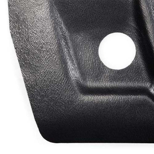REZAW PLAST Set Motorraumdämmung für OPEL INSIGNIA Caravan Bild REZAW PLAST Set Motorraumdämmung für OPEL INSIGNIA Caravan