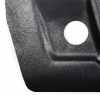 REZAW PLAST Set Motorraumdämmung für OPEL INSIGNIA Caravan Bild REZAW PLAST Set Motorraumdämmung für OPEL INSIGNIA Caravan