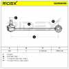RIDEX 1x Koppelstange Stabilisator Vorne links für KIA RIO III (UB) für HYUNDAI Bild RIDEX 1x Koppelstange Stabilisator Vorne links für KIA RIO III (UB) für HYUNDAI