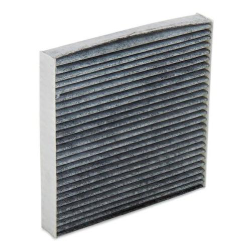 RIDEX 424I0081 Innenraumfilter Pollenfilter Aktivkohlefilter Höhe: 30 Breite: Bild RIDEX 424I0081 Innenraumfilter Pollenfilter Aktivkohlefilter Höhe: 30 Breite: