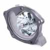 RIDEX 1260W0376 Kühlmittelpumpe Motorkühlung Wasserpumpe für RENAULT Scénic 1I Bild RIDEX 1260W0376 Kühlmittelpumpe Motorkühlung Wasserpumpe für RENAULT Scénic 1I