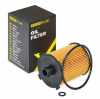 RIDEX PLUS Ölfilter Motorölfilter Filtereinsatz mit Dichtungen 7O0199P für VOLVO Bild RIDEX PLUS Ölfilter Motorölfilter Filtereinsatz mit Dichtungen 7O0199P für VOLVO