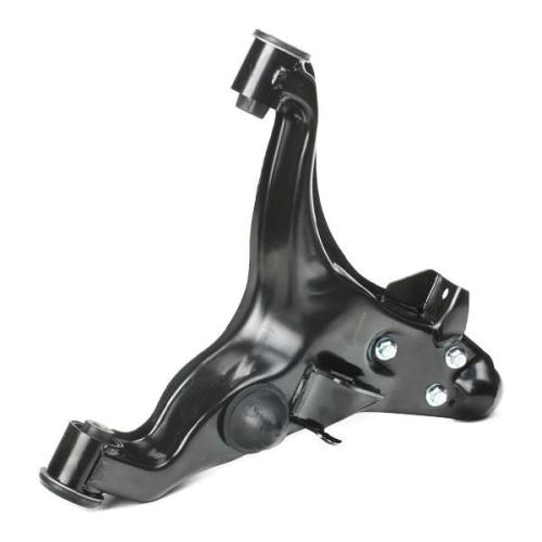 RIDEX 273C1081 Lenker Radaufhängung Querlenker Front rechts für MITSUBISHI Bild RIDEX 273C1081 Lenker Radaufhängung Querlenker Front rechts für MITSUBISHI