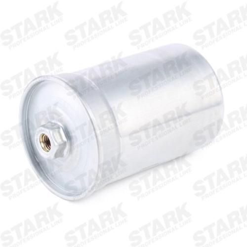 STARK SKFF-0870034 Kraftstofffilter Petrol Filter Screw-on Filter Line Filter Bild STARK SKFF-0870034 Kraftstofffilter Petrol Filter Screw-on Filter Line Filter
