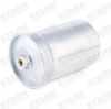 STARK SKFF-0870034 Kraftstofffilter Petrol Filter Screw-on Filter Line Filter Bild STARK SKFF-0870034 Kraftstofffilter Petrol Filter Screw-on Filter Line Filter