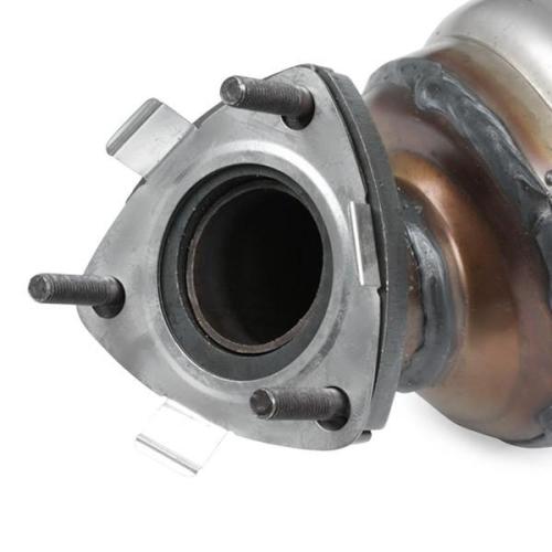 RIDEX 429C0325 Katalysator Kat mit Abgaskrümmer mit Montagesatz mit für OPEL Bild RIDEX 429C0325 Katalysator Kat mit Abgaskrümmer mit Montagesatz mit für OPEL