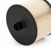 RIDEX PLUS 9F0023P Kraftstofffilter Filter Cartridge mit Dichtungen für FORD Bild RIDEX PLUS 9F0023P Kraftstofffilter Filter Cartridge mit Dichtungen für FORD