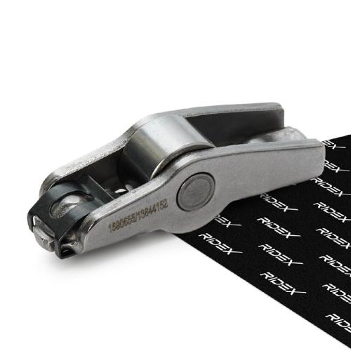 RIDEX Schlepphebel für FORD FOCUS III Turnier Bild RIDEX Schlepphebel für FORD FOCUS III Turnier