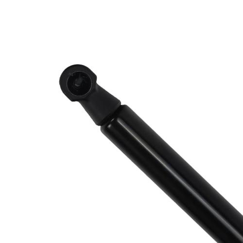EINPARTS EP12020GS Heckklappendämpfer Kofferraumdeckel Länge:569mm Hub: 230mm Bild EINPARTS EP12020GS Heckklappendämpfer Kofferraumdeckel Länge:569mm Hub: 230mm