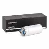 RIDEX 458F0156 Kraftstoffpumpe für FORD Focus II Schrägheck (DA, HCP, DP)