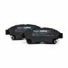 RIDEX PLUS Bremsbelagsatz Bremsbeläge Vorne für TOYOTA RAV 4 II COROLLA Liftback Bild RIDEX PLUS Bremsbelagsatz Bremsbeläge Vorne für TOYOTA RAV 4 II COROLLA Liftback