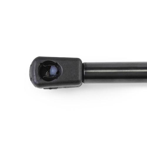 RIDEX 219G0981 Heckklappendämpfer hinten Länge:679mm 1060N Hub: 212mm 4479800364 Bild RIDEX 219G0981 Heckklappendämpfer hinten Länge:679mm 1060N Hub: 212mm 4479800364