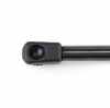RIDEX 219G0981 Heckklappendämpfer hinten Länge:679mm 1060N Hub: 212mm 4479800364 Bild RIDEX 219G0981 Heckklappendämpfer hinten Länge:679mm 1060N Hub: 212mm 4479800364