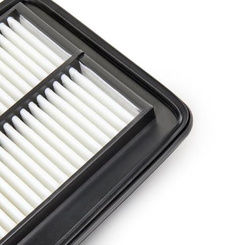 RIDEX PLUS 8A0333P Motor Luftfilter Filtereinsatz für HONDA CR-V III (RE) Bild RIDEX PLUS 8A0333P Motor Luftfilter Filtereinsatz für HONDA CR-V III (RE)