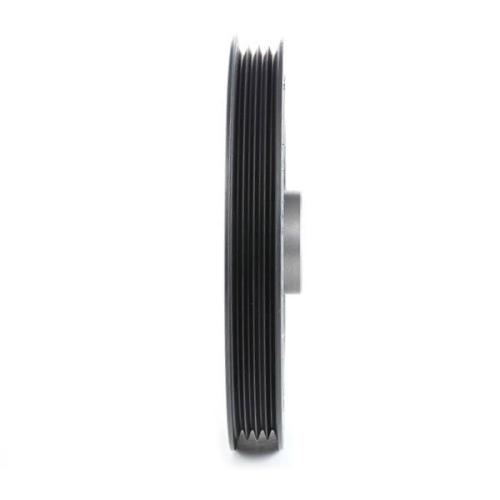 RIDEX 3213B0038 Riemenscheibe Kurbelwelle Kurbelwellenriemenscheibe 3-Rippen Bild RIDEX 3213B0038 Riemenscheibe Kurbelwelle Kurbelwellenriemenscheibe 3-Rippen