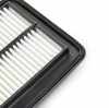 RIDEX PLUS 8A0333P Motor Luftfilter Filtereinsatz für HONDA CR-V III (RE) Bild RIDEX PLUS 8A0333P Motor Luftfilter Filtereinsatz für HONDA CR-V III (RE)