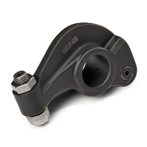 RIDEX Schlepphebel für MITSUBISHI PAJERO III (V7W, V6W) Bild RIDEX Schlepphebel für MITSUBISHI PAJERO III (V7W, V6W)
