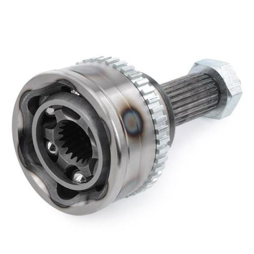 RIDEX 5J0274 Gelenksatz Antriebswelle Achswelle A1 Vorne radseitig für SUZUKI Bild RIDEX 5J0274 Gelenksatz Antriebswelle Achswelle A1 Vorne radseitig für SUZUKI