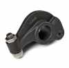 RIDEX Schlepphebel für MITSUBISHI PAJERO III (V7W, V6W) Bild RIDEX Schlepphebel für MITSUBISHI PAJERO III (V7W, V6W)