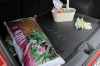FROGUM Kofferraumwanne für AUDI A5 Sportback (8TA) Bild FROGUM Kofferraumwanne für AUDI A5 Sportback (8TA)