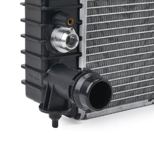 RIDEX 470R0944 Motorkühler / Wasserkühler für AUDI A6 Avant (4F5, C6) 4F0121251D Bild RIDEX 470R0944 Motorkühler / Wasserkühler für AUDI A6 Avant (4F5, C6) 4F0121251D