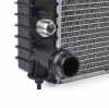 RIDEX 470R0944 Motorkühler / Wasserkühler für AUDI A6 Avant (4F5, C6) 4F0121251D Bild RIDEX 470R0944 Motorkühler / Wasserkühler für AUDI A6 Avant (4F5, C6) 4F0121251D