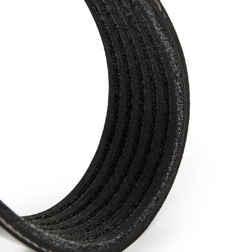 RIDEX Keilrippenriemen für VW Golf 5II Schrägheck (5G1, BQ1, BE1, BE2) Bild RIDEX Keilrippenriemen für VW Golf 5II Schrägheck (5G1, BQ1, BE1, BE2)